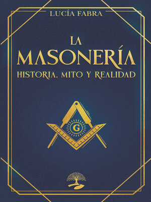 cover image of Historia, Mitos y Realidad
